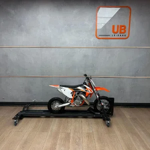 Used 2022 KTM 50 SX