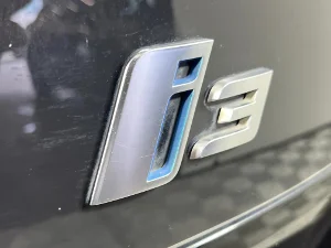 Thumbnail 69