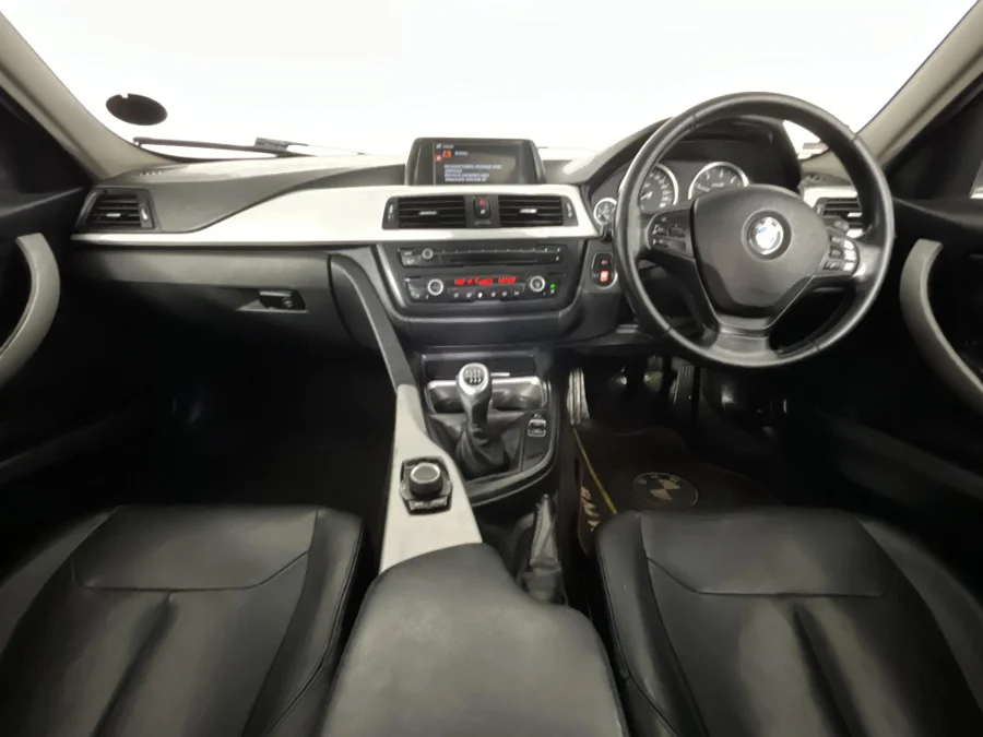Used 2013 BMW 3 Series 320d - WeBuyCars Silverlakes Used 2013 BMW 3 Series 320d - WeBuyCars Silverlakes