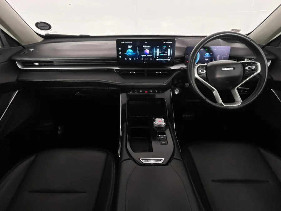 Used 2021 Haval H6 2.0GDIT 4WD Super Luxury - WeBuyCars Silverlakes Used 2021 Haval H6 2.0GDIT 4WD Super Luxury - WeBuyCars Silverlakes