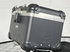 Thumbnail 20