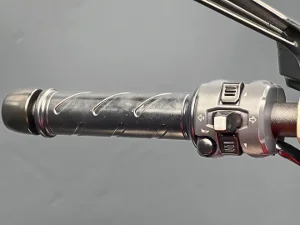 Thumbnail 29
