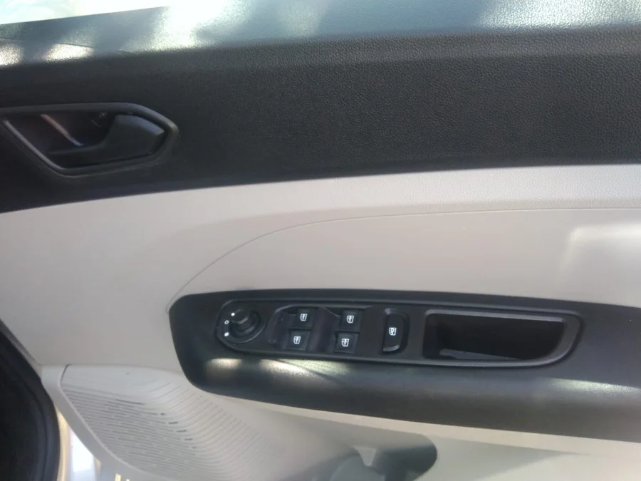 Preloaded Image 14