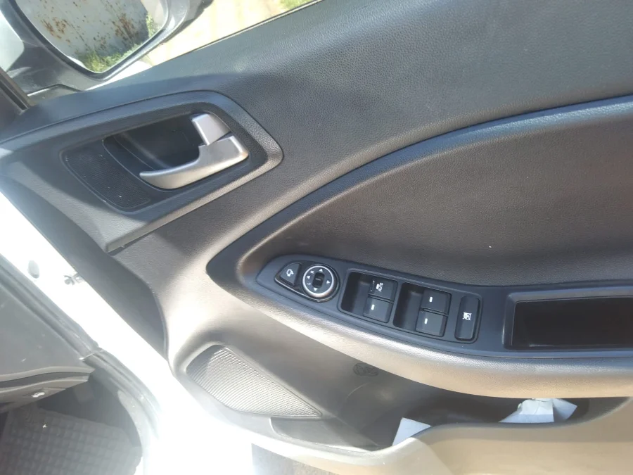 Preloaded Image 13