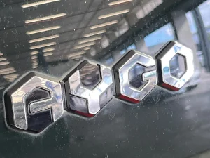 Thumbnail 12