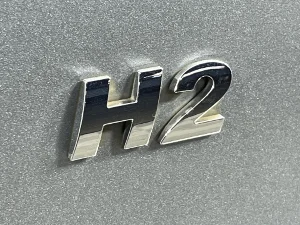 Thumbnail 52