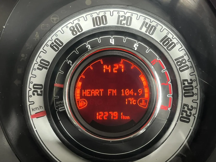 Used 2015 Fiat 500 C 1.2 Pop auto - WeBuyCars Richmond Used 2015 Fiat 500 C 1.2 Pop auto - WeBuyCars Richmond