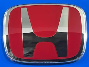 Thumbnail 68