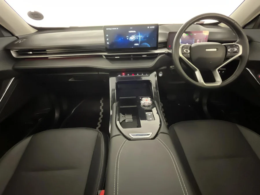 Used 2025 Haval H6 1.5T HEV Ultra Luxury - WeBuyCars Silverlakes Used 2025 Haval H6 1.5T HEV Ultra Luxury - WeBuyCars Silverlakes