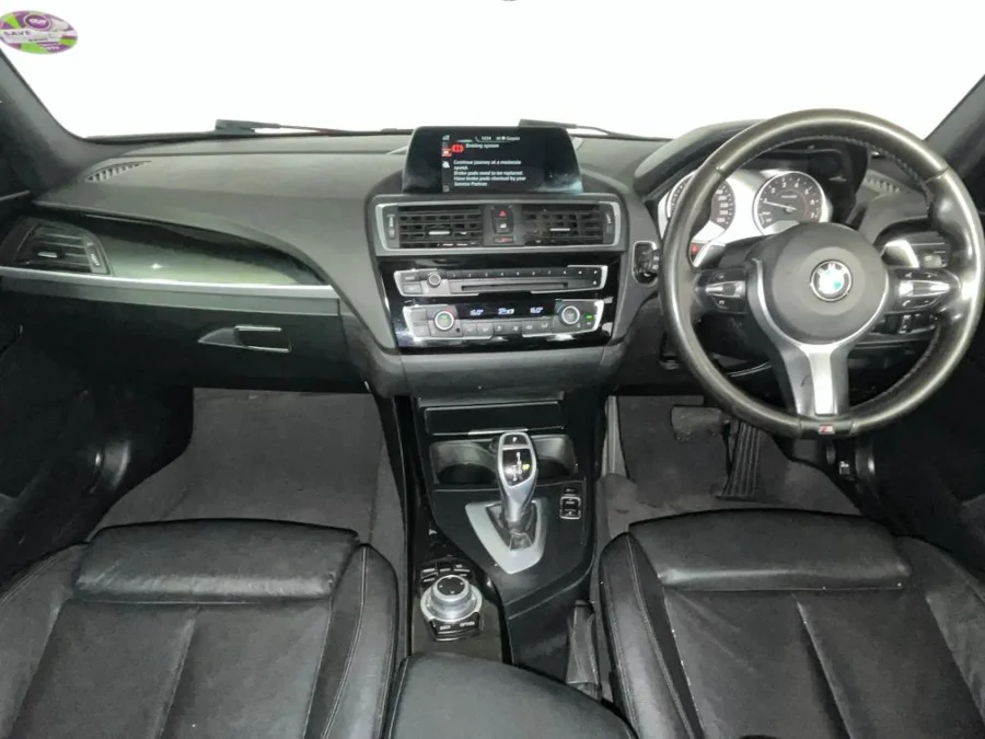 Used 2017 BMW 2 Series 220i coupe M Sport - WeBuyCars Durban Used 2017 BMW 2 Series 220i coupe M Sport - WeBuyCars Durban