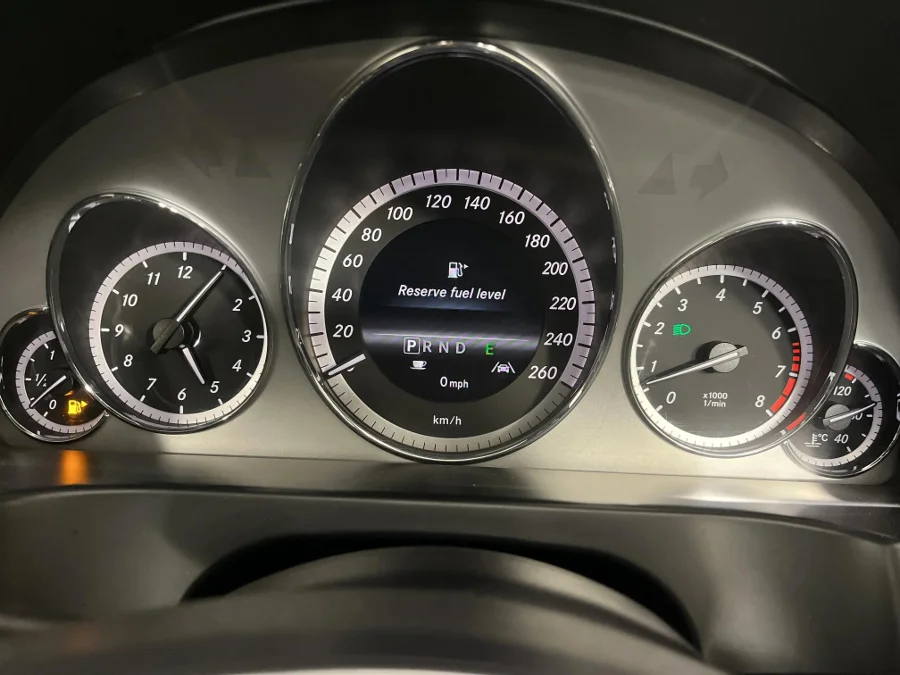 Used 2012 Mercedes-Benz E-Class E350 coupé Elegance - WeBuyCars Vereeniging Used 2012 Mercedes-Benz E-Class E350 coupé Elegance - WeBuyCars Vereeniging