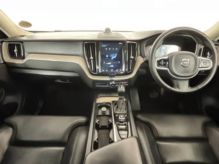 Used 2018 Volvo XC60 D4 AWD Inscription - WeBuyCars JHB South Used 2018 Volvo XC60 D4 AWD Inscription - WeBuyCars JHB South