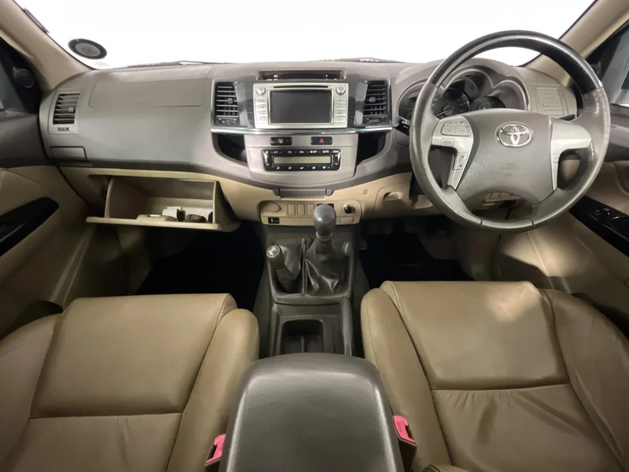 Used 2013 Toyota Fortuner 3.0D-4D 4x4 Limited - WeBuyCars Brackenfell Cape Town Used 2013 Toyota Fortuner 3.0D-4D 4x4 Limited - WeBuyCars Brackenfell Cape Town