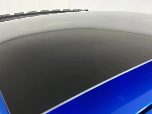 Thumbnail 65