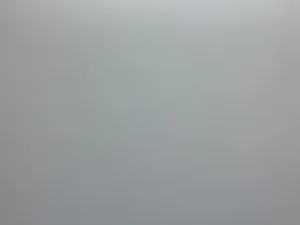 Thumbnail 25