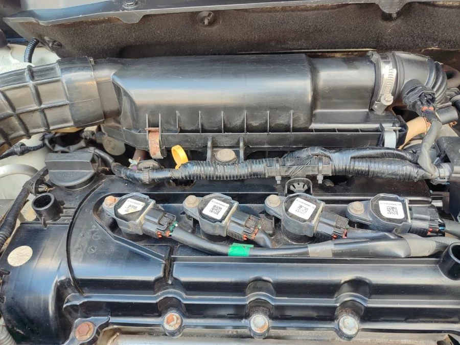 Used 2019 Suzuki Swift 1.2 GL manual - S and B Auto Group Used 2019 Suzuki Swift 1.2 GL manual - S and B Auto Group