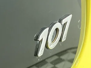 Thumbnail 12