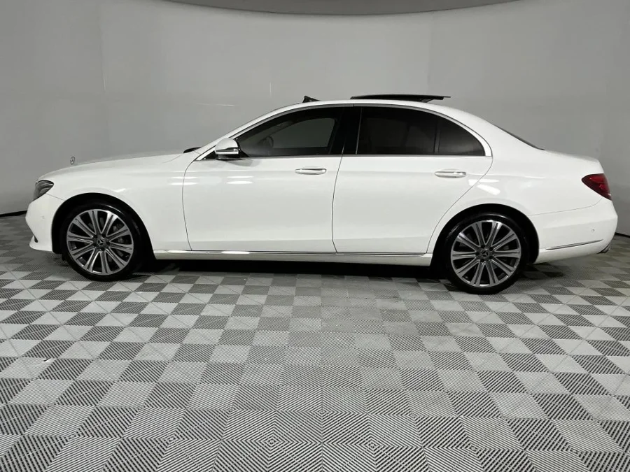 Used 2019 Mercedes-Benz E-Class E400 Exclusive 4Matic - WeBuyCars Silverlakes Used 2019 Mercedes-Benz E-Class E400 Exclusive 4Matic - WeBuyCars Silverlakes