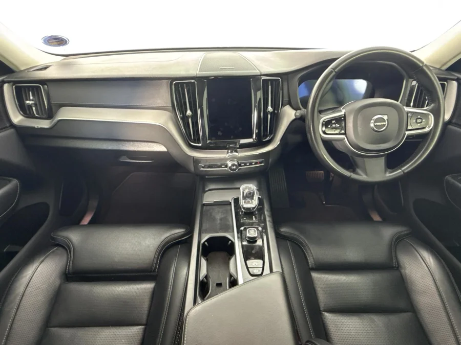 Used 2022 Volvo XC60 B5 AWD Plus Bright - WeBuyCars Vereeniging Used 2022 Volvo XC60 B5 AWD Plus Bright - WeBuyCars Vereeniging