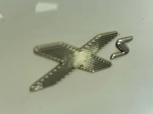 Thumbnail 12