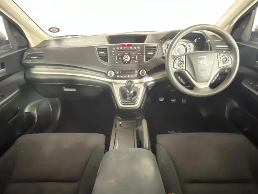 Used 2013 Honda CR-V 2.0 Comfort - WeBuyCars Richmond Used 2013 Honda CR-V 2.0 Comfort - WeBuyCars Richmond