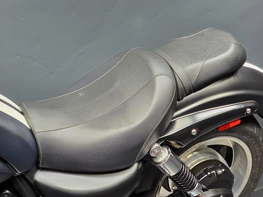 Preloaded Image 8