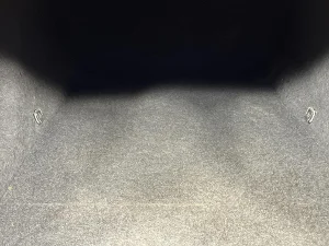 Thumbnail 75