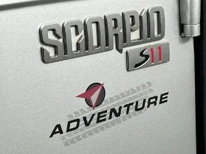 Thumbnail 9