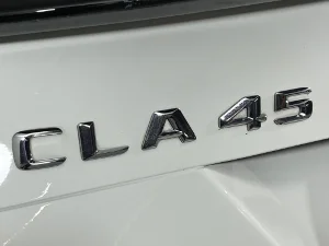Thumbnail 52