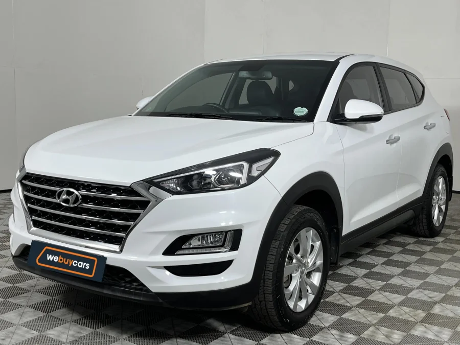 Used 2021 Hyundai Tucson 2.0 Premium auto - WeBuyCars Pietermaritzburg Used 2021 Hyundai Tucson 2.0 Premium auto - WeBuyCars Pietermaritzburg