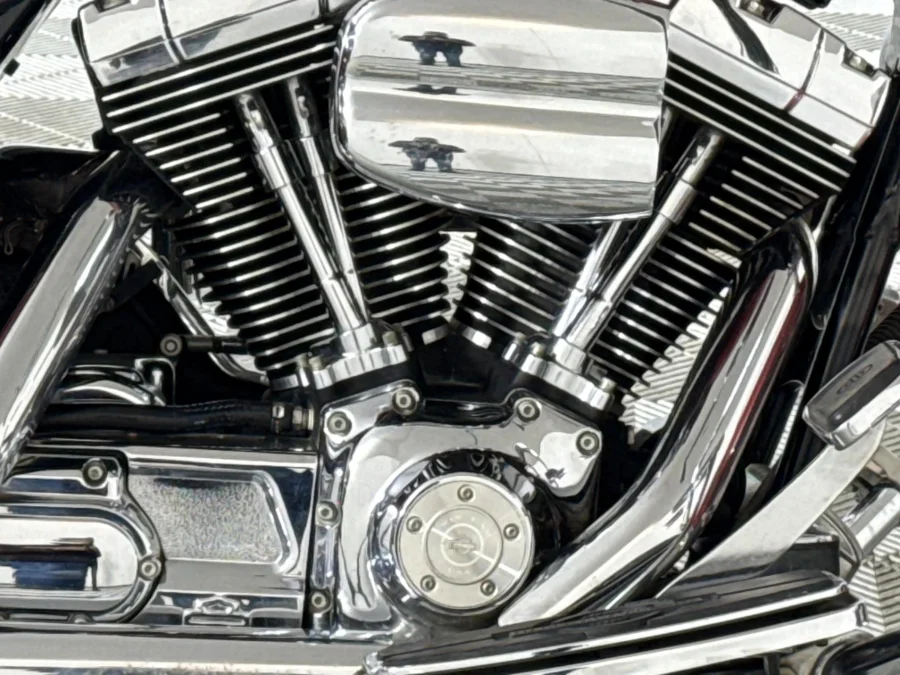 Preloaded Image 3