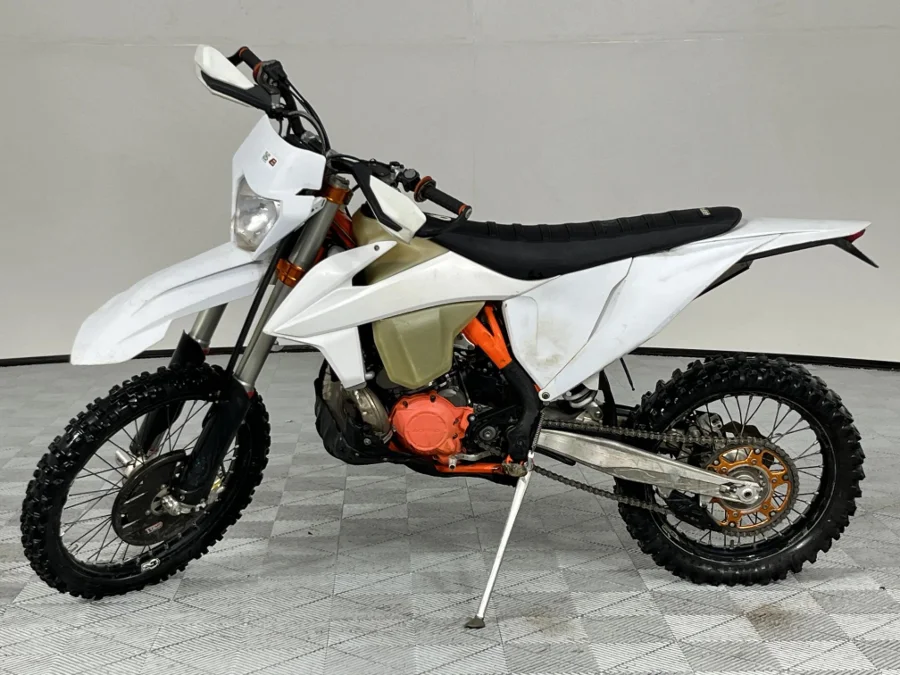Preloaded Image 11