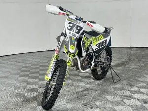 Thumbnail 63