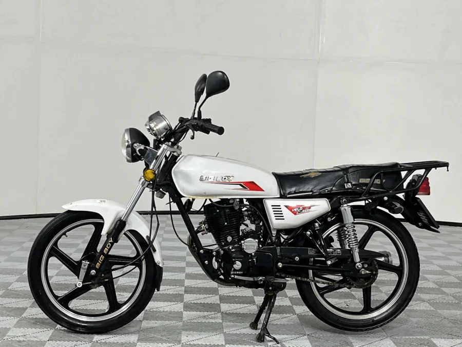 Preloaded Image 11