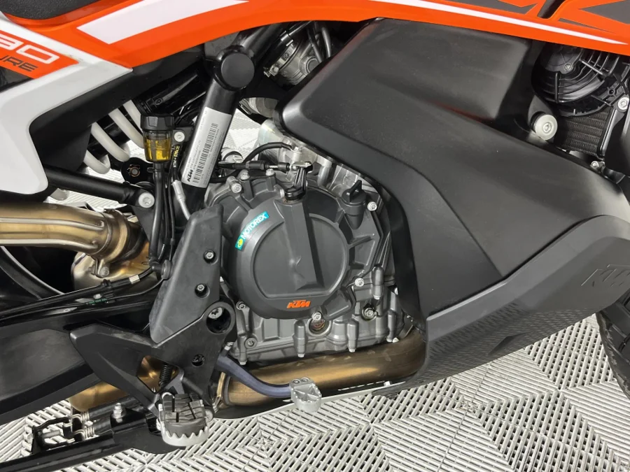 Used 2021 KTM Adventure 790 Adventure - WeBuyCars The Dome Used 2021 KTM Adventure 790 Adventure - WeBuyCars The Dome