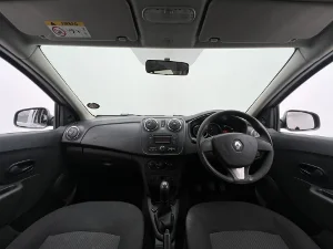 Thumbnail 11
