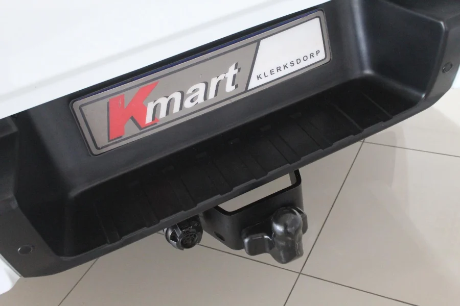 Used 2022 Mazda BT-50 3.0TD double cab Dynamic - K Mart Auto Used 2022 Mazda BT-50 3.0TD double cab Dynamic - K Mart Auto