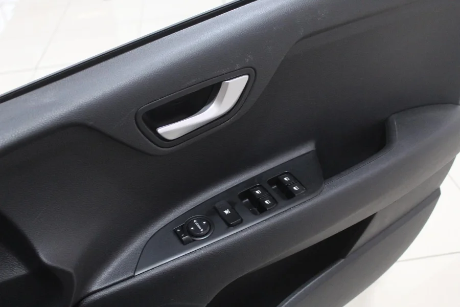 Preloaded Image 10