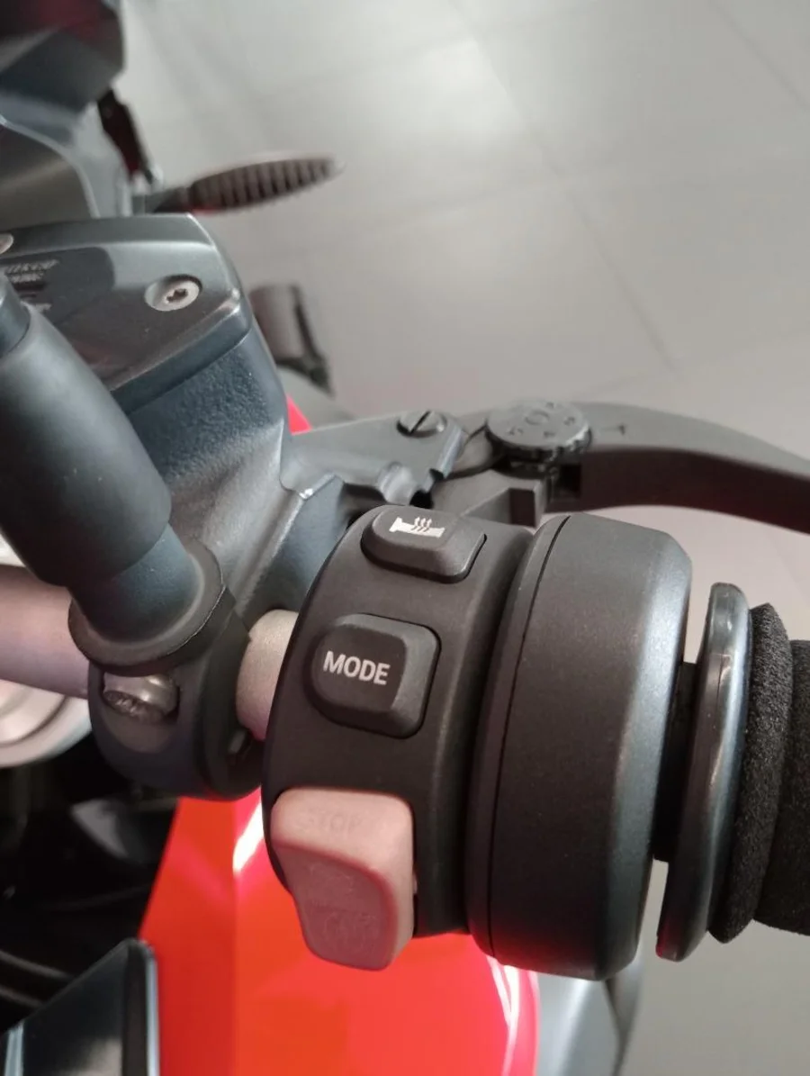 Used 2020 BMW F850GS - BMW East Rand Used 2020 BMW F850GS - BMW East Rand