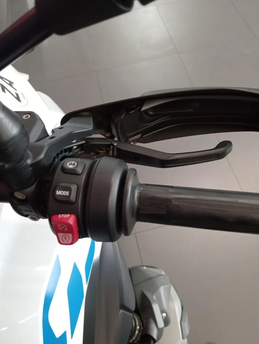 Used 2024 BMW R1300GS - BMW East Rand Used 2024 BMW R1300GS - BMW East Rand