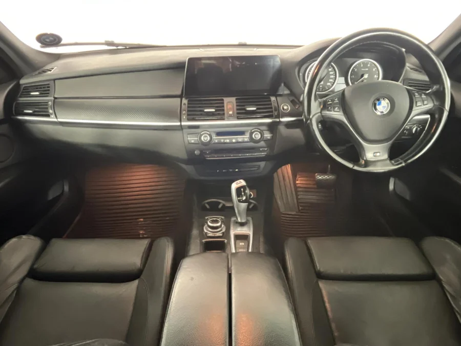 Used 2010 BMW X5 xDrive48i - WeBuyCars Richmond Used 2010 BMW X5 xDrive48i - WeBuyCars Richmond