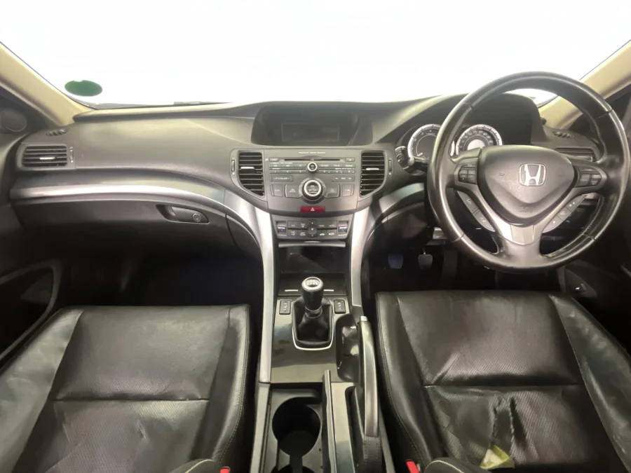 Used 2011 Honda Accord Tourer 2.2i-DTEC Executive - WeBuyCars The Dome Used 2011 Honda Accord Tourer 2.2i-DTEC Executive - WeBuyCars The Dome