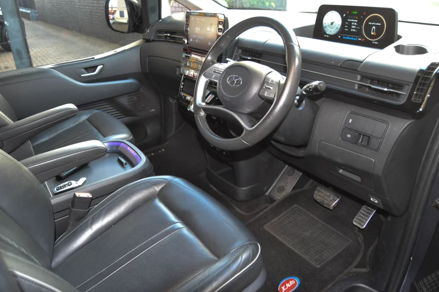 Preloaded Image 10