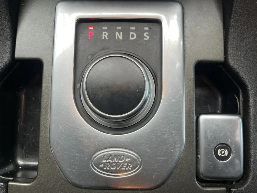 Used 2013 Land Rover Discovery SDV6 SE - WeBuyCars Germiston Used 2013 Land Rover Discovery SDV6 SE - WeBuyCars Germiston