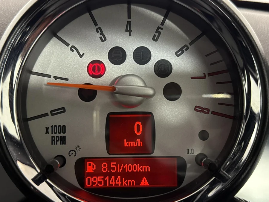 Used 2013 MINI Coupe Cooper S Coupe - WeBuyCars Midstream Used 2013 MINI Coupe Cooper S Coupe - WeBuyCars Midstream
