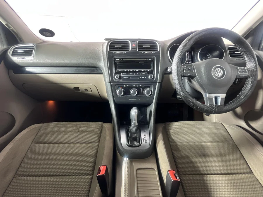 Used 2013 Volkswagen Golf 1.4TSI Comfortline auto - WeBuyCars Rustenburg Used 2013 Volkswagen Golf 1.4TSI Comfortline auto - WeBuyCars Rustenburg