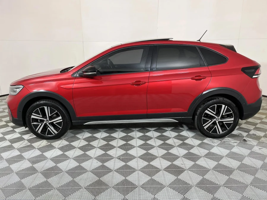 Used 2022 Volkswagen Taigo 1.0TSI Style - WeBuyCars JHB South Used 2022 Volkswagen Taigo 1.0TSI Style - WeBuyCars JHB South
