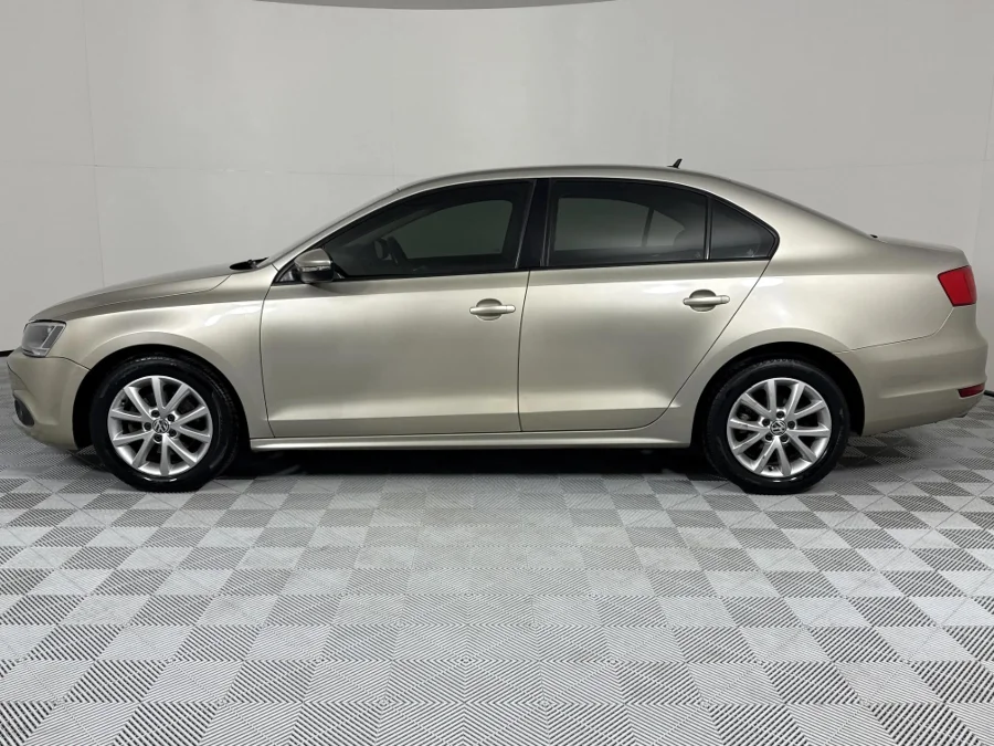 Used 2013 Volkswagen Jetta 1.4TSI Comfortline auto - WeBuyCars Vereeniging Used 2013 Volkswagen Jetta 1.4TSI Comfortline auto - WeBuyCars Vereeniging