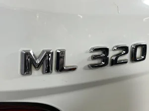 Thumbnail 122