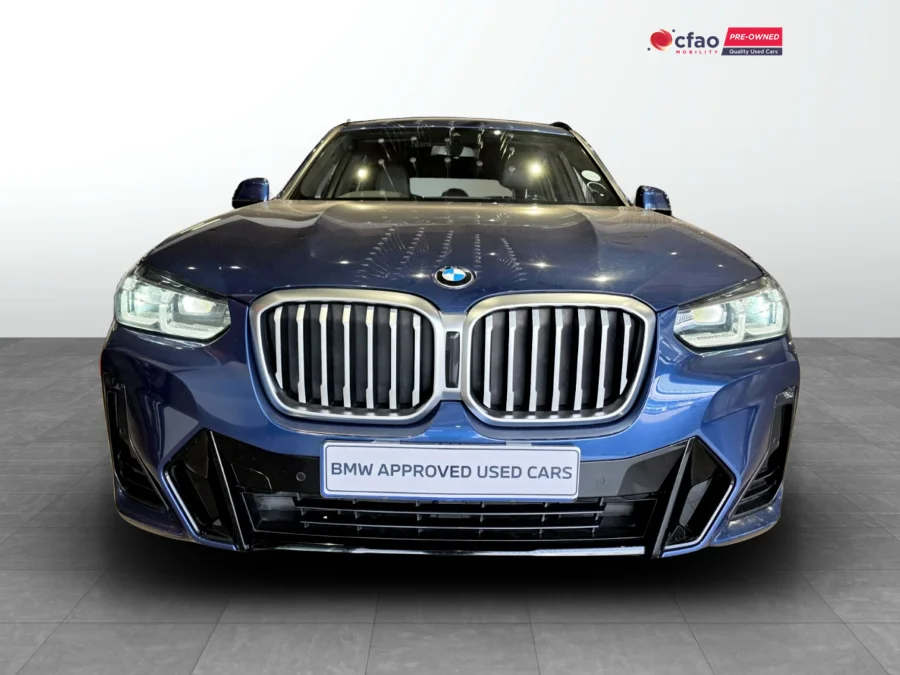 Preloaded Image 3